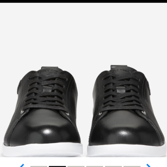 COLE HAAN - Picture 12 of 14